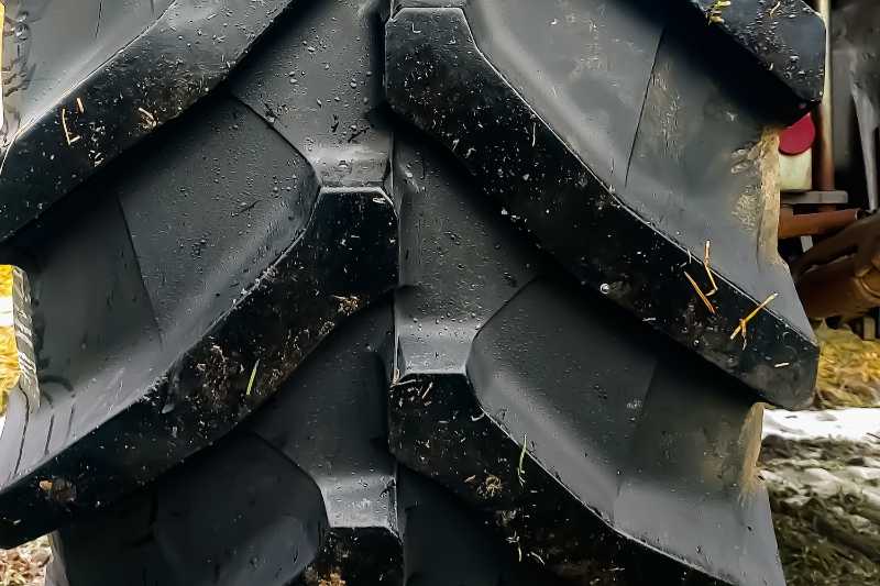 OmecoHub - Immagine CLAAS ARES697ATZ